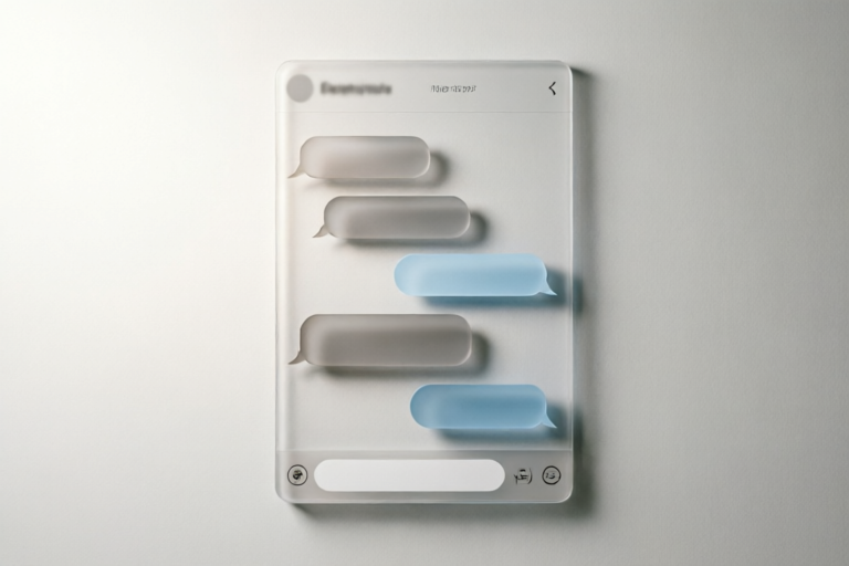 Cool & Confident Responses to Compliments