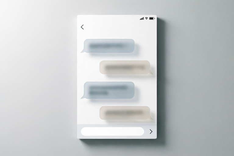 How to Reply Politely to Customer Complaints