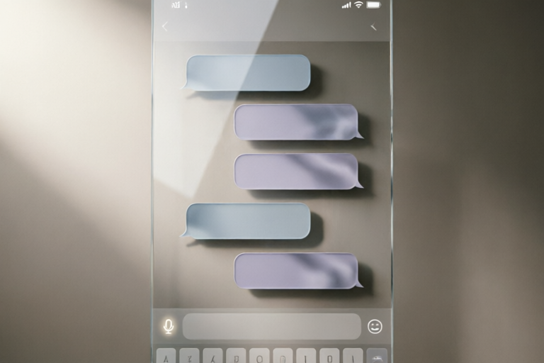 Best Cool Replies to Awkward Work Situations