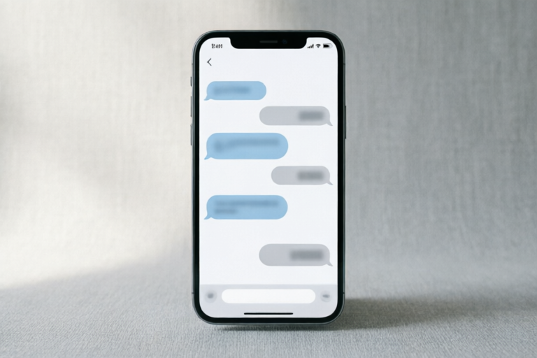 How to Flirt Back Without Being Too Obvious