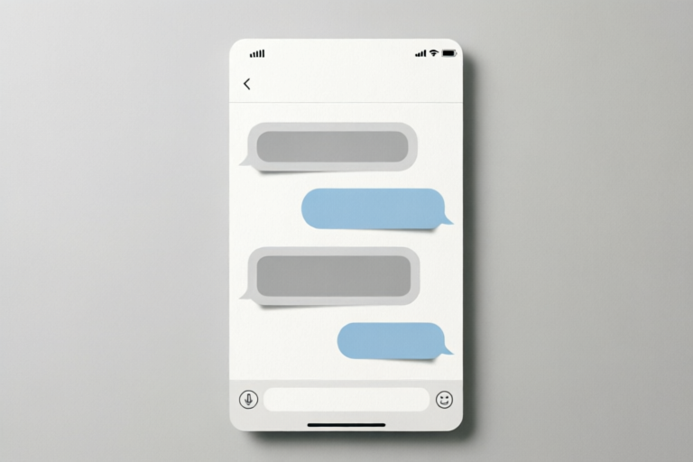 Best Text Messages for Saying Goodnight to Friends