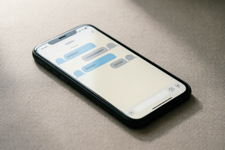 Funny Replies to Use When Someone Asks for a Date