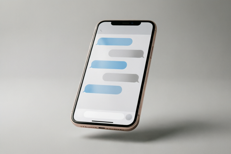 How to Reply When a Friend Asks for Advice