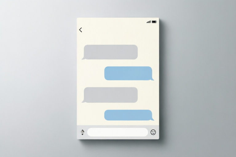 How to Politely Decline Work Invitations