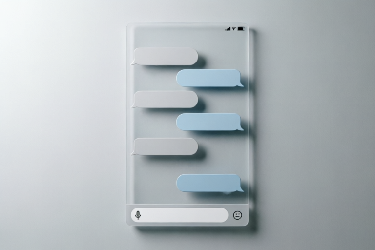 What to Say When a Customer Asks for a Refund