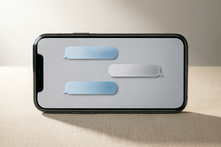 Best Apology Replies for Customer Service