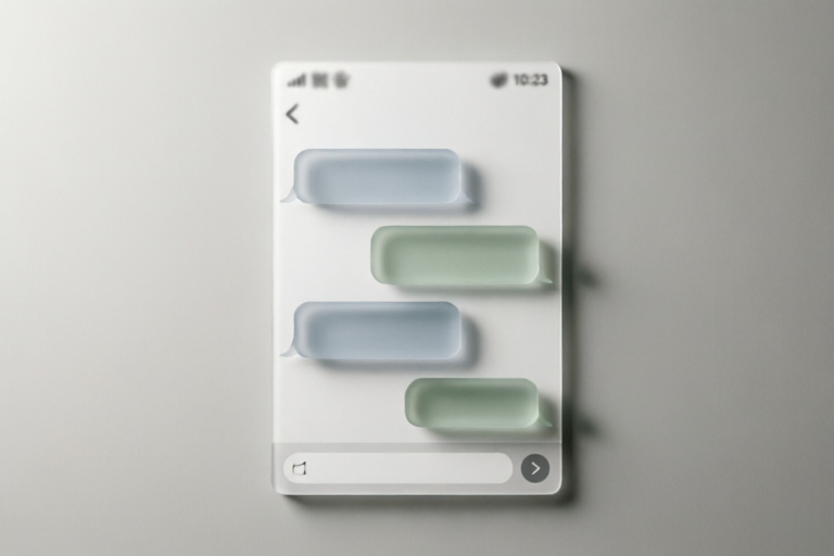 How to Reply to Customer Complaints Professionally