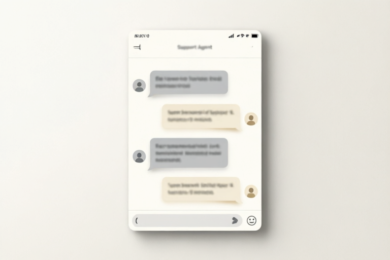 Best Rebuttals for Difficult Customer Queries