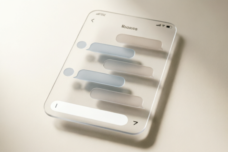 Best Funny Replies to Lighten Up Awkward Silences