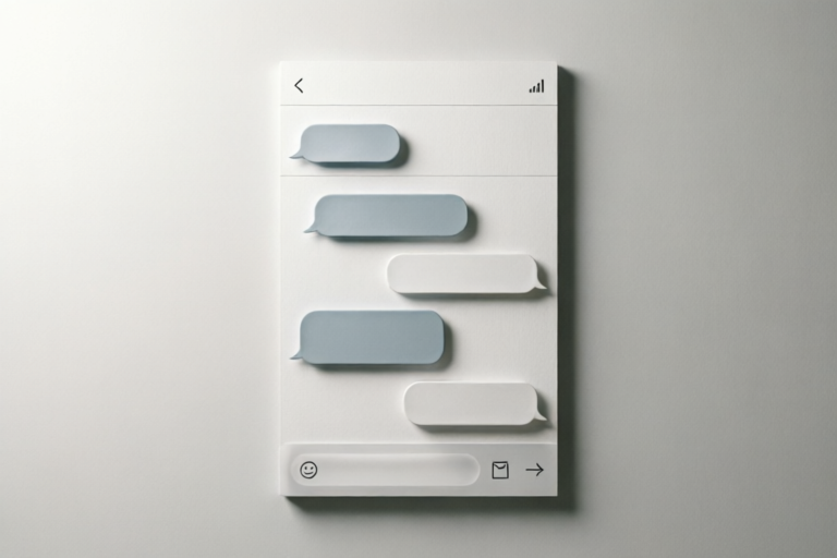 How to Professionally Respond to Work Emails