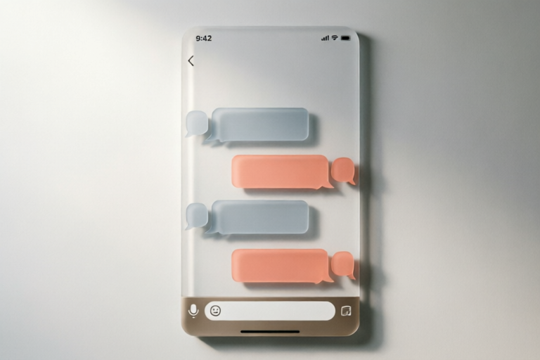 Creative Ways to Respond to Romantic Compliments