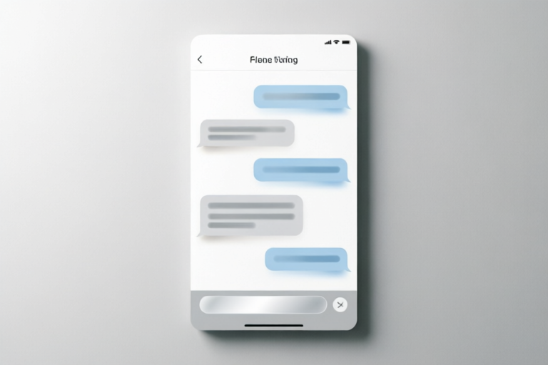 Best Reactions When Your Friend Asks for Help