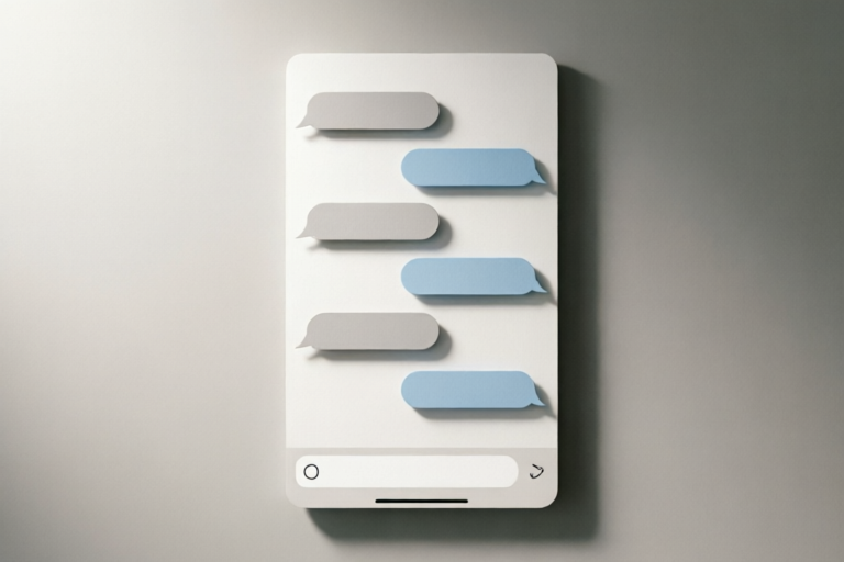 How to Reply Professionally to Work Emails