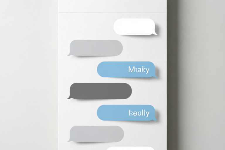 How to Flirt Casually on First Dates