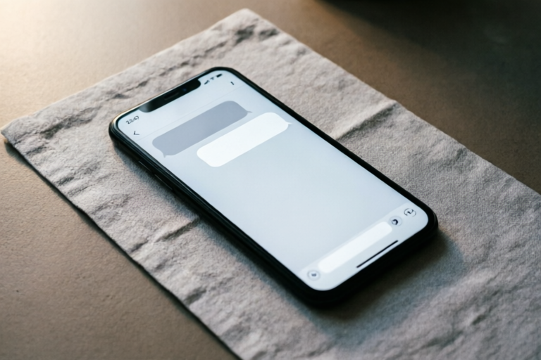 Best Text Replies for Late Night Messages