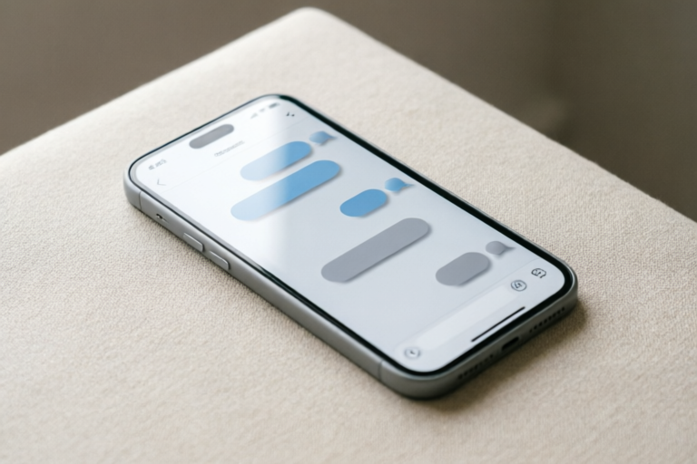 Best Breakup Texts That Don't Burn Bridges