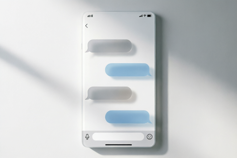 Best Text Replies for Work Colleagues