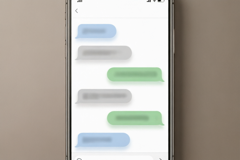 How to Reply to Customer Complaints Politely