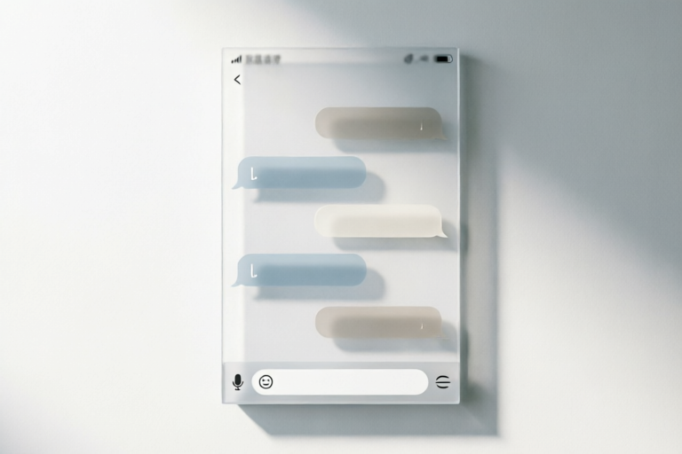 How to Reply to Awkward Work Emails