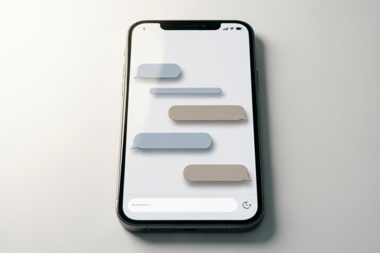 Best Text Reactions for That Awkward Moment