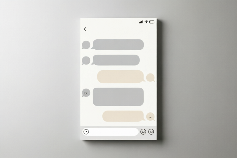 Best Text Reactions for Friends' Memes