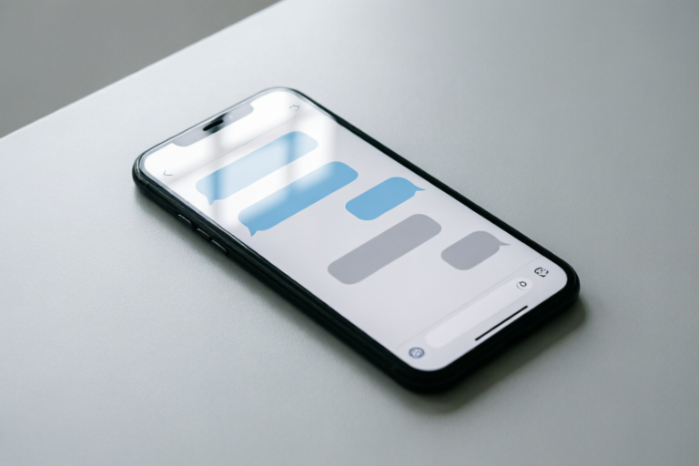 Best Rebuttals to Common Customer Criticisms