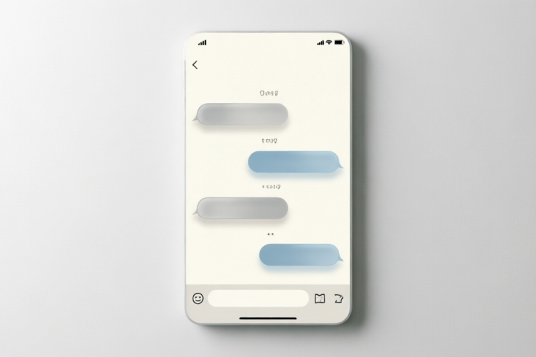 Best Flirty Replies to Spark a First Date