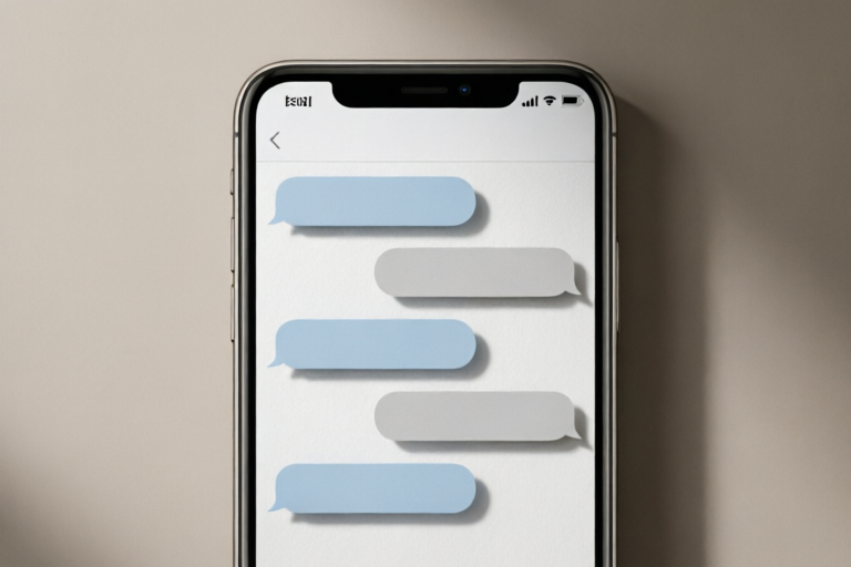 What to Say When Your Friend Cancels Plans Last Minute