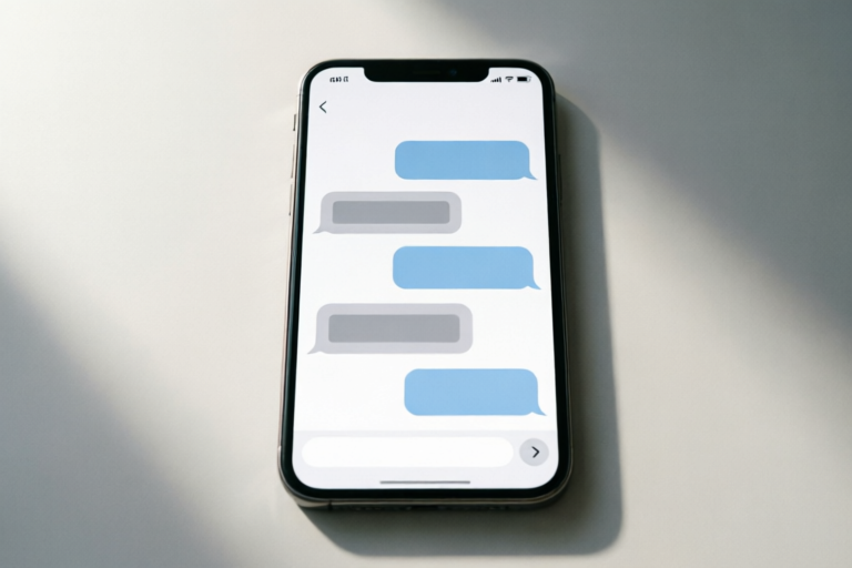 Best Cool Replies for Awkward Work Texts