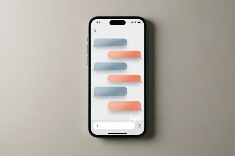 Best Confident Reactions to Flirty Texts