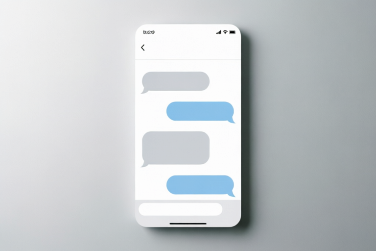 How to Reply Coolly in Awkward Dating Moments