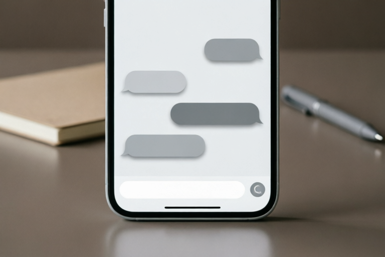 Best Replies to Awkward Work Situations