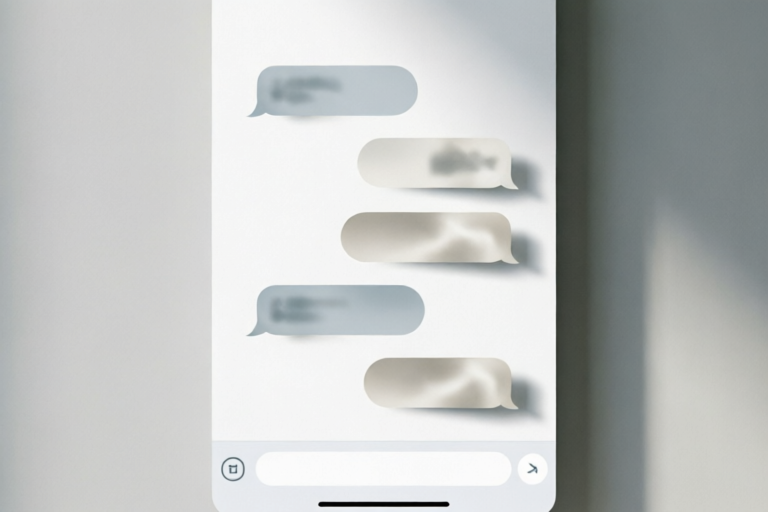 How to Reply Coolly in Awkward Social Situations