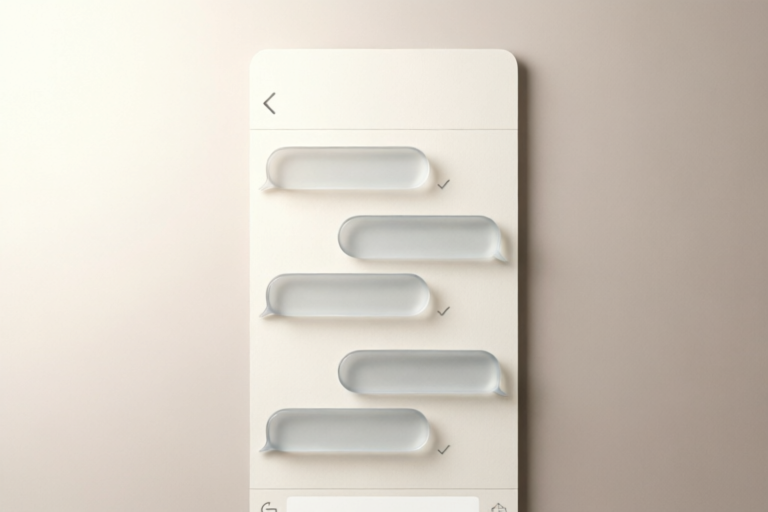 Best Flirty Reactions to a Compliment on a Date