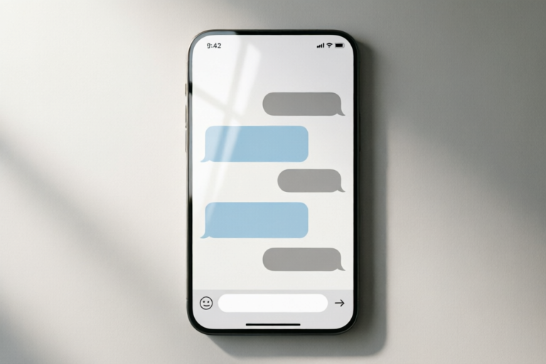 How to Politely Decline a Work Invitation