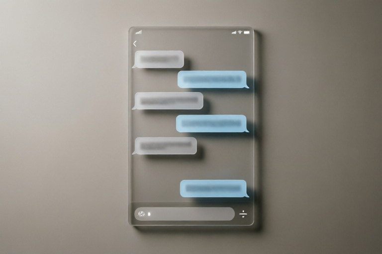 How to Professionally Decline a Job Offer