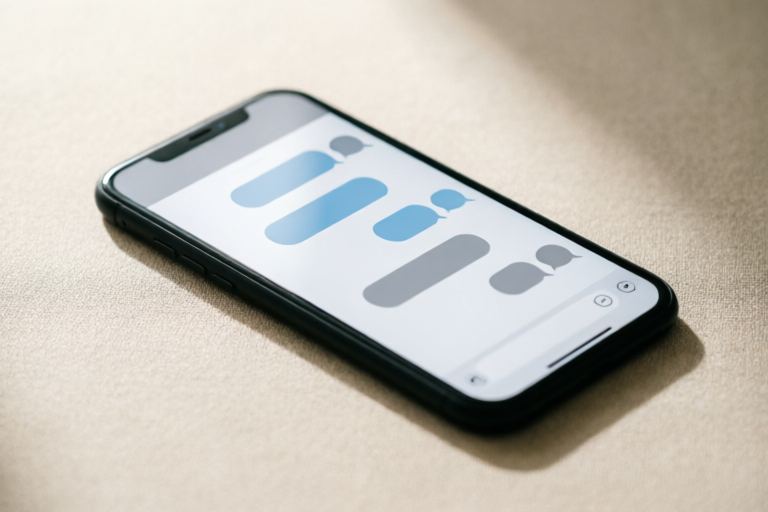 Funny Replies to Use When Someone Sends a Bad Pickup Line