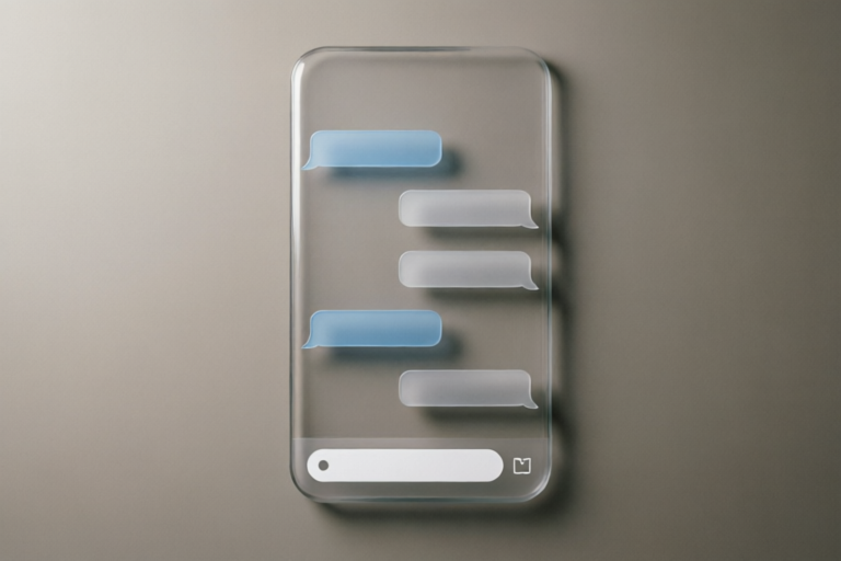 Best Replies to Flirty Texts from Coworkers