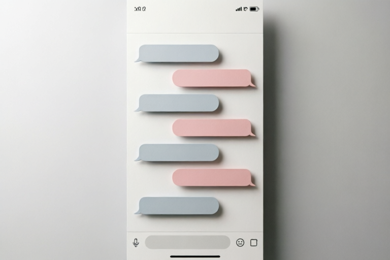 Best Text Reactions for Funny Memes