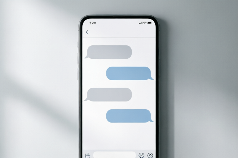 How to Reply to a Funny Joke in a Text