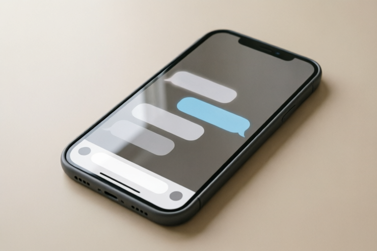 Best Text Messages After a Breakup