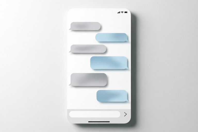 Best Replies to Awkward Social Invitations