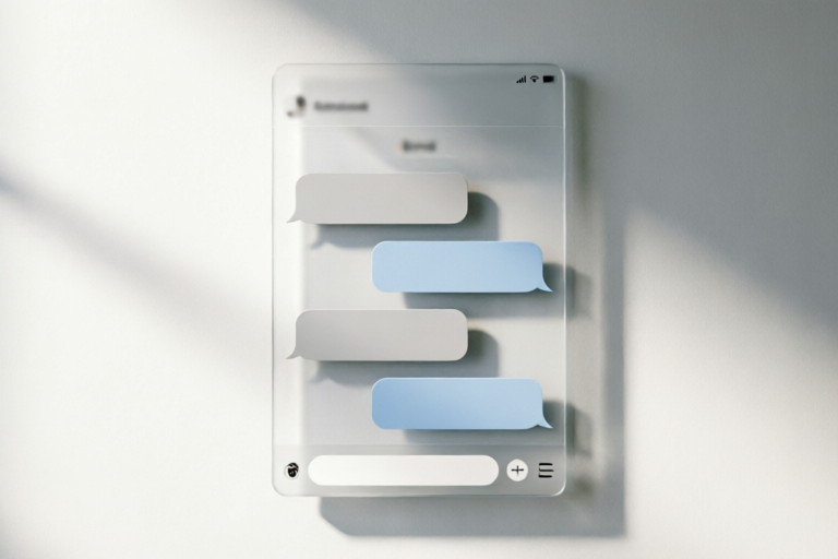 Best Flirty Texts for First Dates