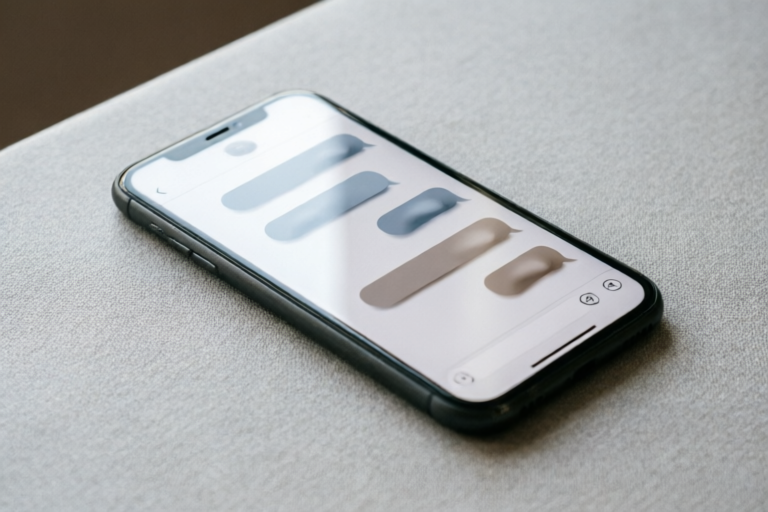 Best Text Replies to Flirty Messages