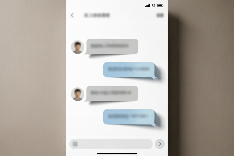 What to Say When a Friend Cancels Plans Last Minute