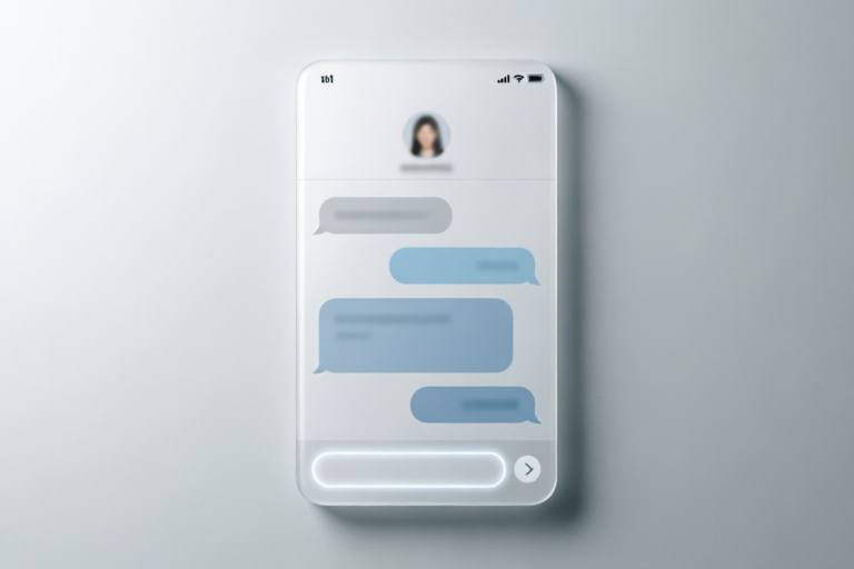 Best Replies to Keep Customers Happy