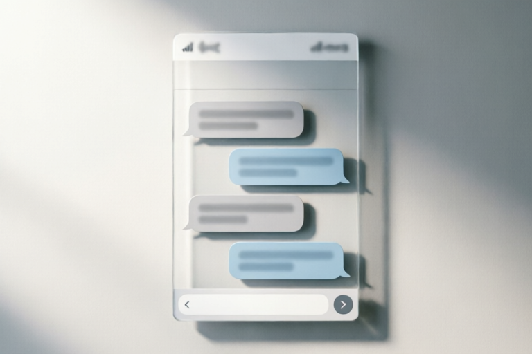 Best Rebuttals to Customer Criticisms