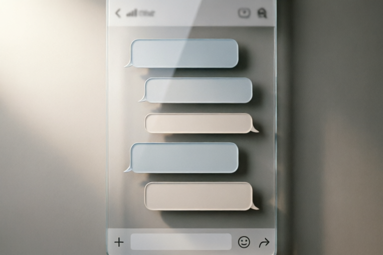 How to Politely Decline a Work Meeting Invite