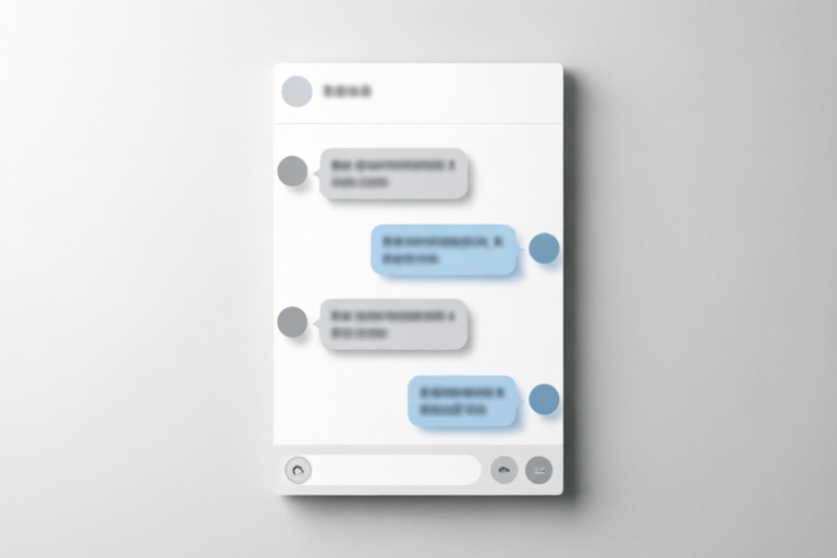 What to Say When Your Partner Breaks Up with You