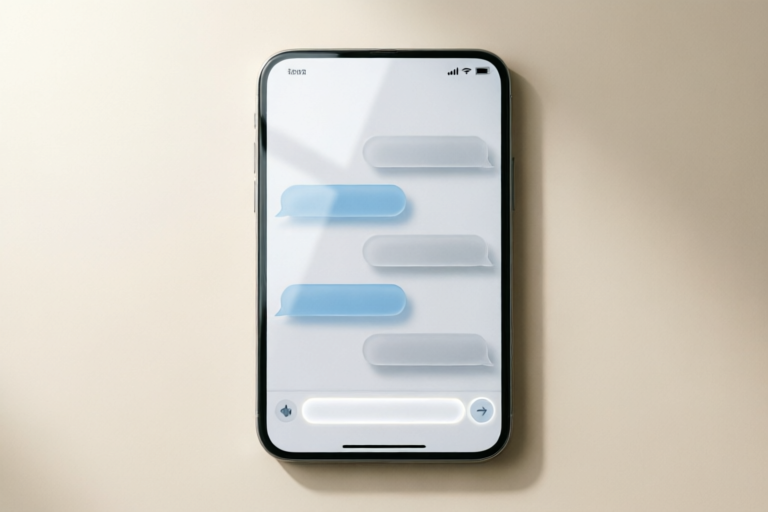 Best Replies to Flirty Text Messages